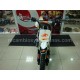 Pit Bike 125cc