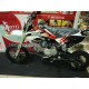 Pit bike 140 cc