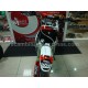 Pit bike 140 cc