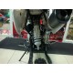Pit bike 140 cc