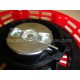 Arranque completo Tirador Arrancador Honda Gx 160 - 200 trinquetes metálicos