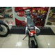 Pit bike 140 cc