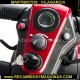 Scooter ELECTRICO movilidad reducida DESMONTABLE Total Care MENORKA