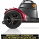 Scooter movilidad reducida Total Care Tenerife Libercar Silla minusvalido invacare colibri