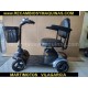 Scooter movilidad reducida Total Care Tenerife Libercar Silla minusvalido invacare colibri