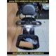 Scooter movilidad reducida Total Care Tenerife Libercar Silla minusvalido invacare colibri