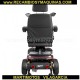 Scooter ELECTRICO movilidad reducida Fijo GRANDE Total Care MALLORKA PLUS