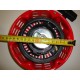 Arranque completo Tirador Arrancador Honda Gx 160 - 200 trinquetes metálicos