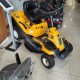 MiniRider RIDER CUB CADET LR1-NR76 tractor cesped coretacesped