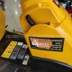 MiniRider RIDER CUB CADET LR1-NR76 tractor cesped coretacesped