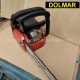 Motosierra Profesional Dolmar PS-35C PS35 PS352
