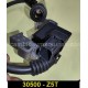 Bobina Honda Gx 390 340 gx390 gx340 30500-Z5T-003 30500 Z5T 003 Z5R