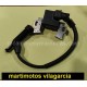 Bobina Honda Gx 390 340 gx390 gx340 30500-Z5T-003 30500 Z5T 003 Z5R