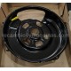 Cubierta Carcasa Plato de corte Tractor Cesped Mcculloch M115 115 77 115-77 532419272 husqvarna CTH126 583749801 rider