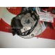 Rotor Motor YX PIT BIKE 140 - 150 - 160CC