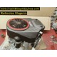 Motor LONCIN Tractor cesped Honda Briss stiga husqvarna castelgarden mcculloch M200107HRB viking mtd cubcadet alpina partner P2