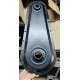 CARCASA MOTOAZADA HONDA HUSQVARNA MCCULLOCH PARTNER PUBERT CAMON fg 314 320 105 115 5110 512 TF 225 T 500 RH T 550 R