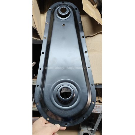 CARCASA MOTOAZADA HONDA HUSQVARNA MCCULLOCH PARTNER PUBERT CAMON fg 314 320 105 115 5110 512 TF 225 T 500 RH T 550 R