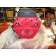 MOTOR BICILINDIRCO 22 HP A.E. COMPATIBLE HONDA GX 360 390 620 630 670 690 KIPOR KAMA VANGUARD 18 20 CV SUBARU EH65 VXF