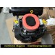 MOTOR LONCIN 24 HP A.E. HONDA GX 360 390 620 630 670 690 GENERADOR