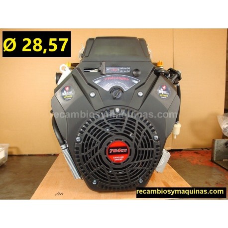 Motor HONDA GX 360 390 620 630 670 690 kipor subaru eh65 kama vanguard yamaha eh 65