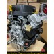 MOTOR LONCIN 24 HP A.E. HONDA GX 620 630 670 690