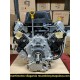MOTOR LONCIN 24 HP A.E. HONDA GX 620 630 670 690