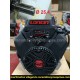 MOTOR LONCIN 24 HP A.E. HONDA GX 620 630 670 690