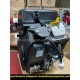 MOTOR LONCIN 24 HP A.E. HONDA GX 620 630 670 690