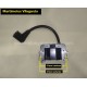 Bobina de Encendido Honda GXR 120 compatible