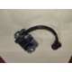Bobina de Encendido Honda GXR 120 compatible