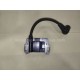 Bobina de Encendido Honda GXR 120 compatible