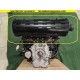 Escape Silenciador MOTOR BICILINDRICO LONCIN LC2V80 LC2V80FD LC2V80FDA LC2V80FDB