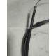 Cable motoazada Partner 5110 GX Pubert 0308020042
