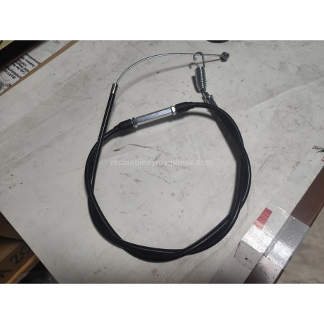 Cable motoazada Partner 5110 GX Pubert 0308020042