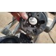 motor 4 tiempos REGLA VIBRATORIA replica honda gx 25 pison vibrador helicoptero