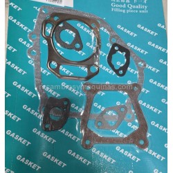 Juego Juntas motor Honda Gx 160