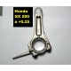 Biela Honda Gx 200 +0.25 sobremedida RECTIFICAR 0.25