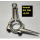 Biela Honda Gx 390 +0.25 sobremedida RECTIFICAR 0.25