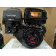 motor honda 20 gx 270 compatible dumper motoazada generador hormigonera kart alador 9 HP OHV