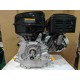 motor honda 20 gx 270 compatible dumper motoazada generador hormigonera kart alador 9 HP OHV