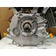 motor honda 20 gx 270 compatible dumper motoazada generador hormigonera kart alador 9 HP OHV