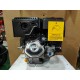 motor honda 20 gx 270 compatible dumper motoazada generador hormigonera kart alador 9 HP OHV