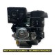 Motor 14HP KOHLER lombardini intermotor acme iame cotieme motocultor lga ca 180 220 225 226 250 MOTOCULTOR segadora CH440