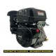 Motor 14HP KOHLER lombardini intermotor acme iame cotieme motocultor lga ca 180 220 225 226 250 MOTOCULTOR segadora CH440