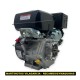 Motor 14HP KOHLER lombardini intermotor acme iame cotieme motocultor lga ca 180 220 225 226 250 MOTOCULTOR segadora CH440