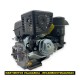 Motor 14HP KOHLER lombardini intermotor acme iame cotieme motocultor lga ca 180 220 225 226 250 MOTOCULTOR segadora CH440