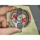 Embrague REFORZADO minimoto minicross MINIQUAD