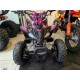 Mini Quad Gasolina 49cc Infantil en Galicia | Roan Ratte R6