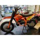 Minicross 50cc Roan 50M-2 aire moto infantil galicia